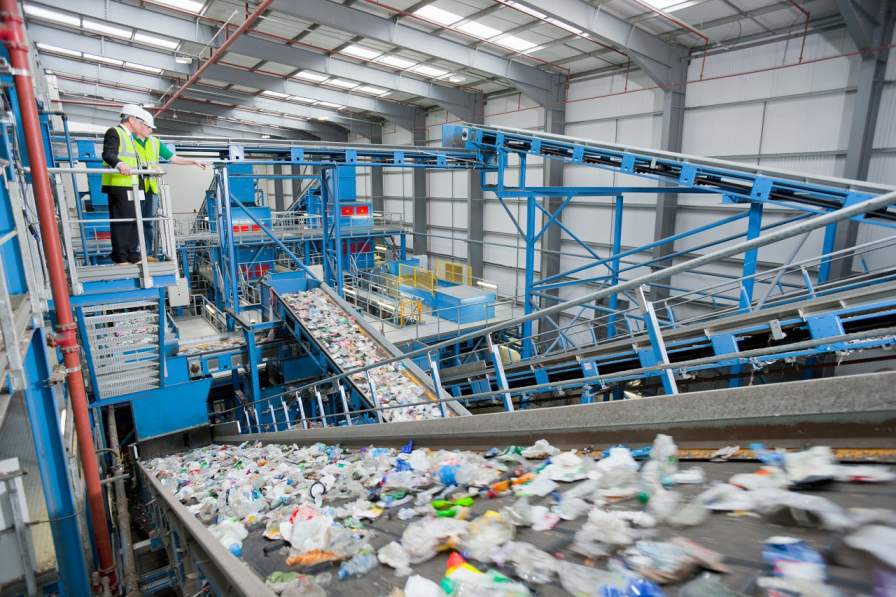 Wheelie Bin News Roundup 19th August