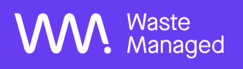 Waste Management Companies: Waste Managed