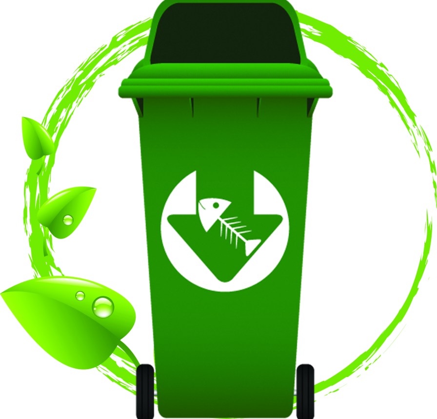 Wheelie Bin Roundup 15th January