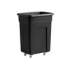 Recycled Bottle Skips - Available in 5 Sizes