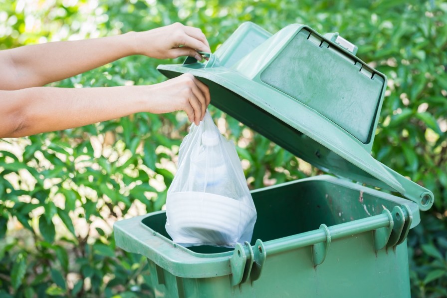 Beware of the Phantom Bin Stuffers!
