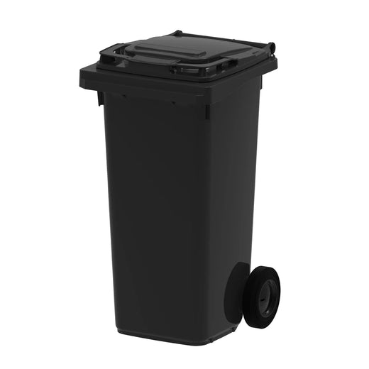 28 x 120 Litre Wheelie Bins in any Colour (Pallet Quantity)