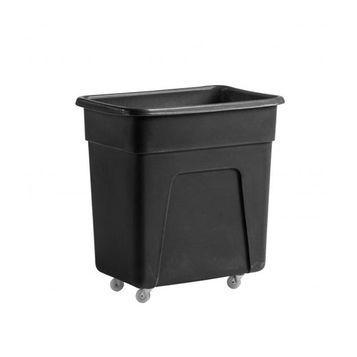 Recycled Bottle Skips - Available in 5 Sizes