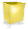 Food Grade Plastic Container Trucks - Available in 8 Sizes