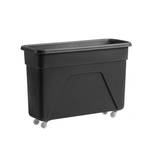 Recycled Bottle Skips - Available in 5 Sizes