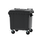 1100 Litre Recycled Content Wheelie Bin