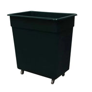 Bottle Bins - 120 Litres