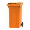 240 Litre Wheelie Bin
