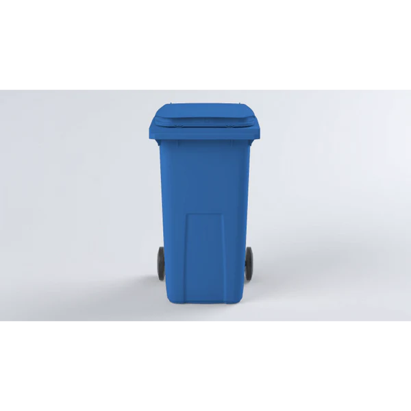 Blue Wheelie Bins Best Prices Guaranteed
