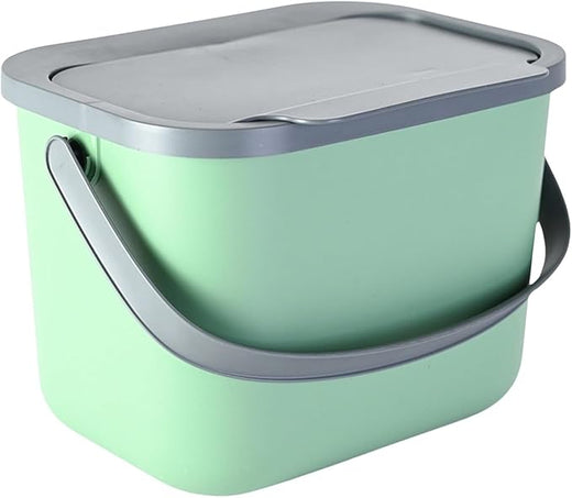 Food Waste Kitchen Caddy - 6L