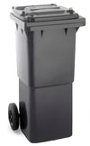 80 Litre Wheelie Bin