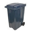 360 Litre Wheelie Bin