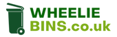 wheeliebins.co.uk logo