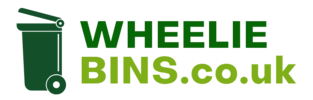 Wheeliebins.co.uk