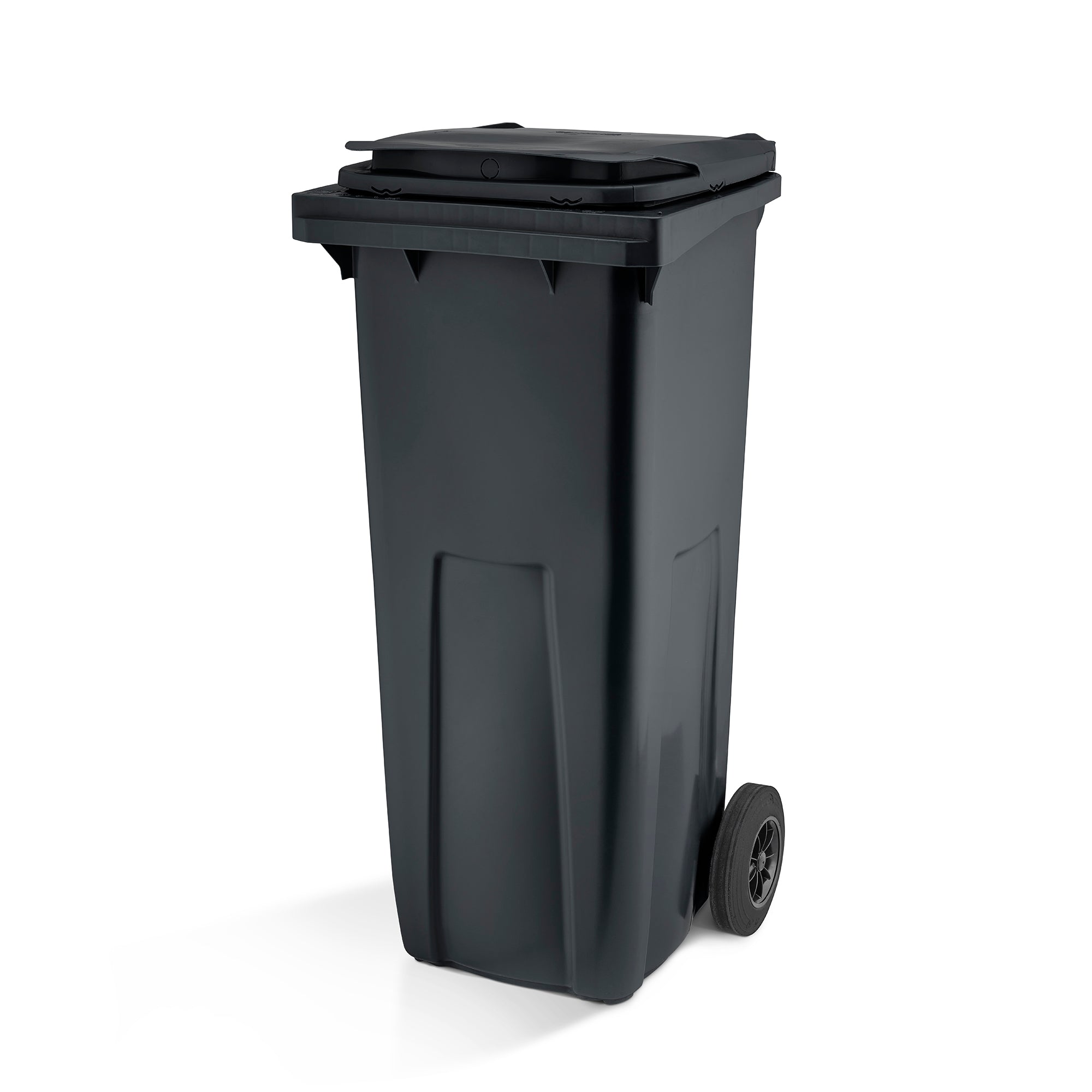 140 Litre Wheelie Bin Lowest Price Guaranteed