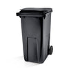 240 Litre Wheelie Bin