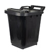 Vermin Proof Kerbside Food Waste Caddy - 23 Litres