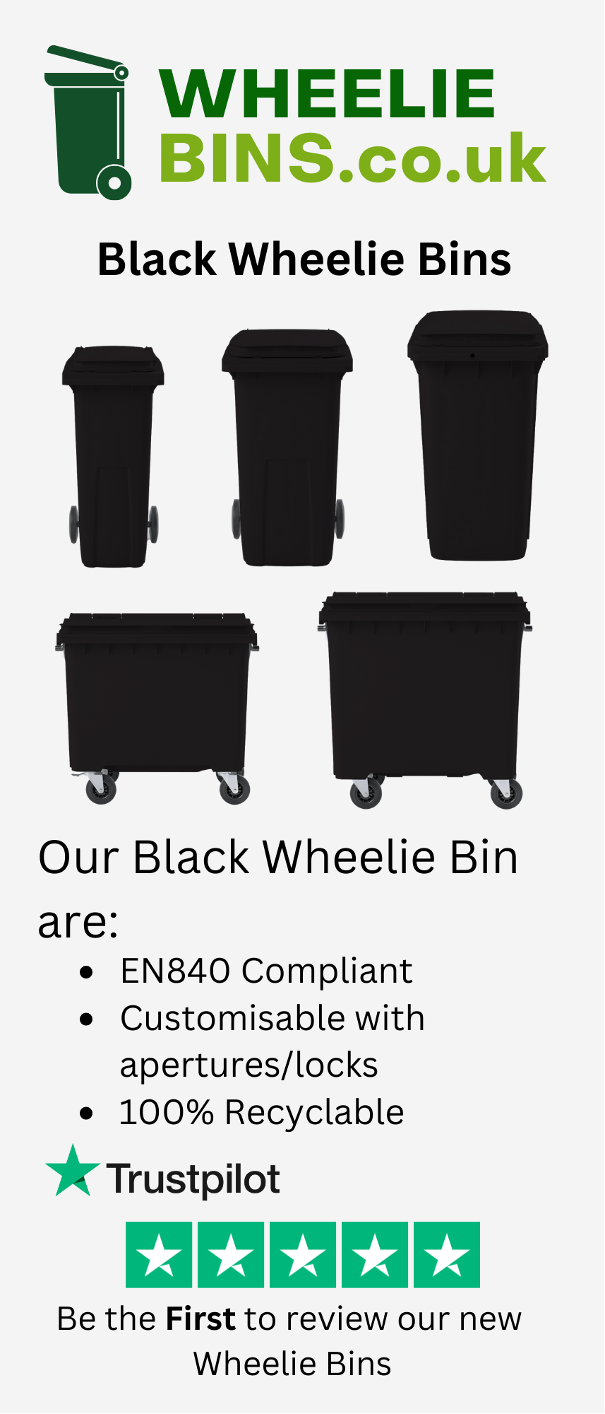 Black Wheelie Bins Fast Free Delivery black-wheelie-bins-fast-free-delivery