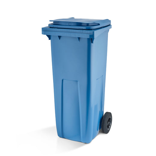 140 Litre Wheelie Bin