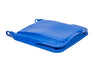 Wheelie Bin Replacement Lid