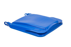 Wheelie Bin Replacement Lid