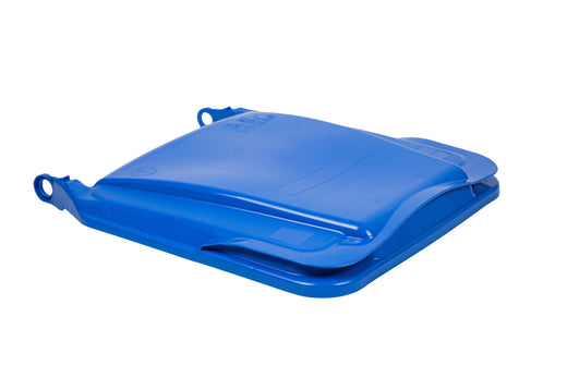 Wheelie Bin Replacement Lid