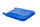 Wheelie Bin Replacement Lid