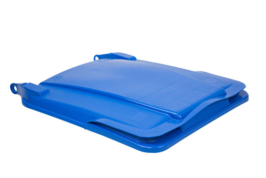 Wheelie Bin Replacement Lid