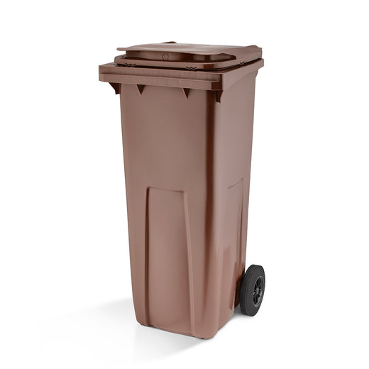 140 Litre Wheelie Bin