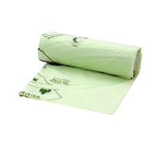 240 Litre Compostable Liners