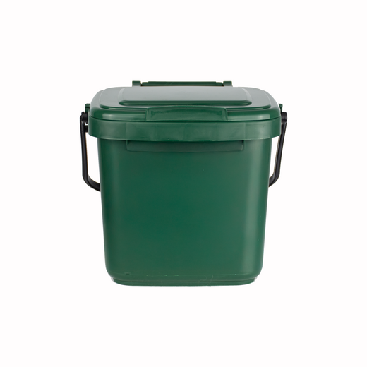 7L Food Waste Caddy