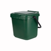 7L Food Waste Caddy