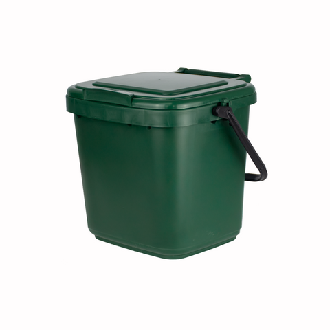 7L Food Waste Caddy