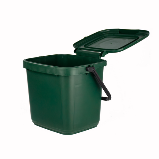7L Food Waste Caddy