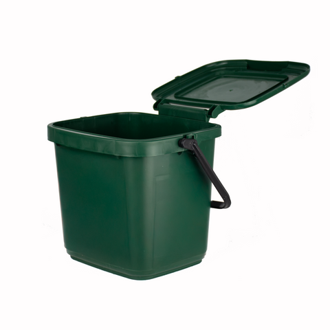 7L Food Waste Caddy