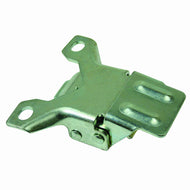 Directional Locks for 4 Wheeled Bins