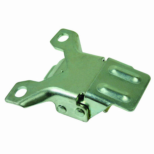 Directional Locks for 4 Wheeled Bins
