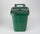Vermin Proof Kerbside Food Waste Caddy - 23 Litres