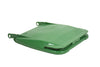 Wheelie Bin Replacement Lid