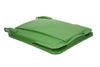 Wheelie Bin Replacement Lid