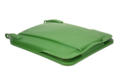 Wheelie Bin Replacement Lid