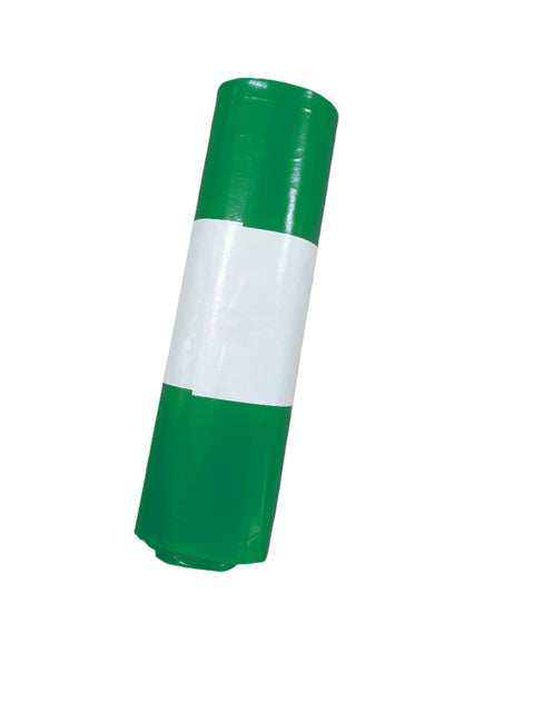 Green 60 Litre Rubble Sack - Best Prices Guaranteed