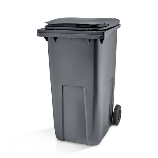 240 Litre Wheelie Bin