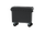 500 Litre Wheelie Bin