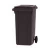 240 Litre Wheelie Bin