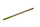 Replacement Axle to Suit 240/360 Litre Wheelie Bin