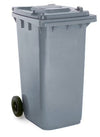 240 Litre Wheelie Bin