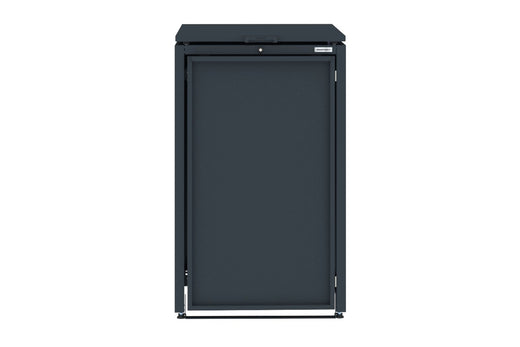 Mayfair Wheelie Bin Storage