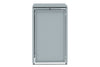 Mayfair Wheelie Bin Storage