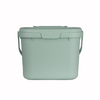 Small 3L Kitchen Caddy Available in 4 Different Colours